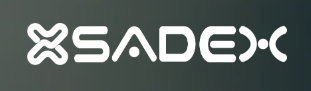 المعرض السعودي للدرون والأنظمة غير المأهولة